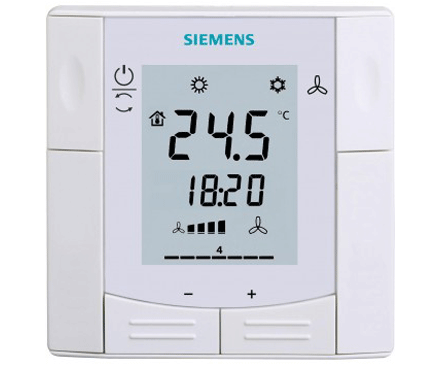 Siemens-rdf600kn-s55770-t293
