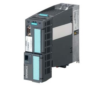 Siemens-sinamics-g120p-%e2%80%93-chastotnye-preobrazovateli-dlya-nasosov-i-ventilyatorov-s-filtrom-klassa-b