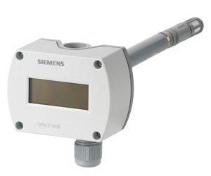 Siemens QFM3160D | BPZ:QFM3160D