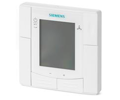 Siemens_rdf302-_s55770-t238