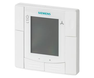 Siemens_rdf600__s55770-t291