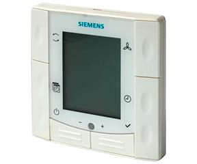 Siemens_rdf600t_s55770-t292