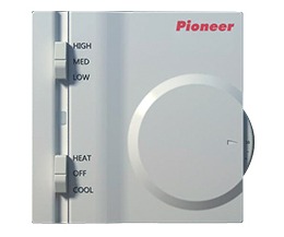 Pioneer_pwk-110pa0