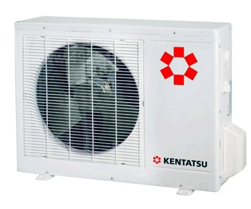 Kentatsu-k2mrf-hzan1
