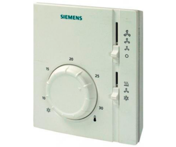Siemens_rab31.1-s55770-t230