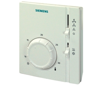 Siemens_rab31-_s55770-t229