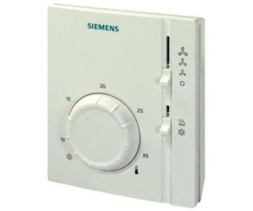 Siemens_rab11-s55770-t225