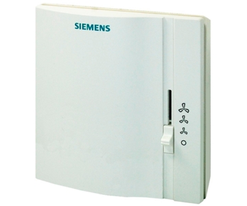 Siemens_rab91-s55770-t231