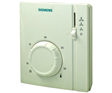 Siemens_rab21-s55770-t227