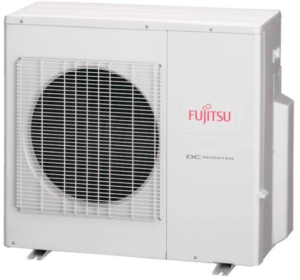 Fujitsu-aoyg-lat4