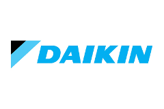 Daikin_logo_240x160