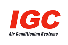 Igc_logo-240-160