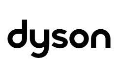 Dyson_logo_240x160