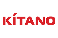 Kitano_logo_240-160