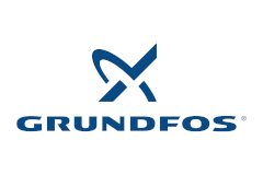 Grundfos_logo_240x160
