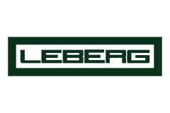 Leberg_logo_2