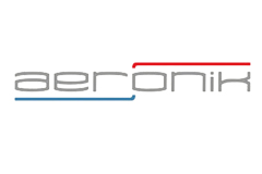 Aeronic_logo_1