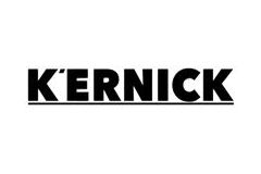 Kernik_logo_240x160