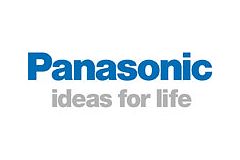 Panasonic-logo1