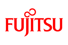 Fujitsu_logo_240%d1%85160