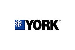 Yrk_logo