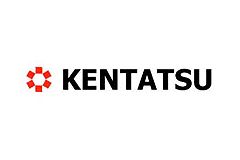 Kentatsu-0003-1