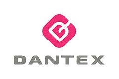 Logo_dantex