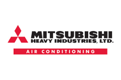 Mitsubishi-heavy_logo_240x160