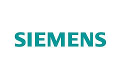 Siemens%20logo