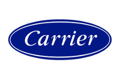 Carrier Tst-pfpd12213ecsw4  -  6