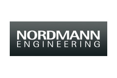 Nordmann_240