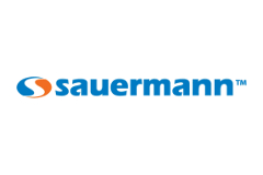 Sauermann_logo_240x160
