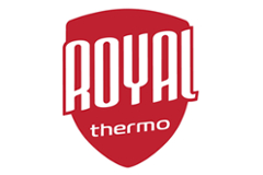 Royal_thermo_logo_240x160