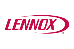 Lennox_logo_240x160