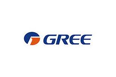Gree-logo-jpg