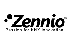 Zennio_logo_240x160