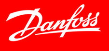 Danfoss-new-logo-1-23-131