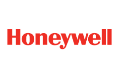 Honeywell_logo_240x160