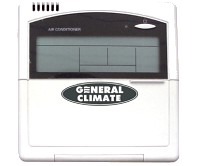 Chillery-general-climate-40
