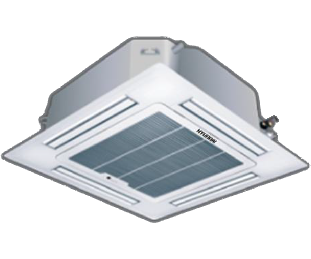 %d0%91%d0%b5%d0%b7_%d0%b8%d0%bc%d0%b5%d0%bd%d0%b8