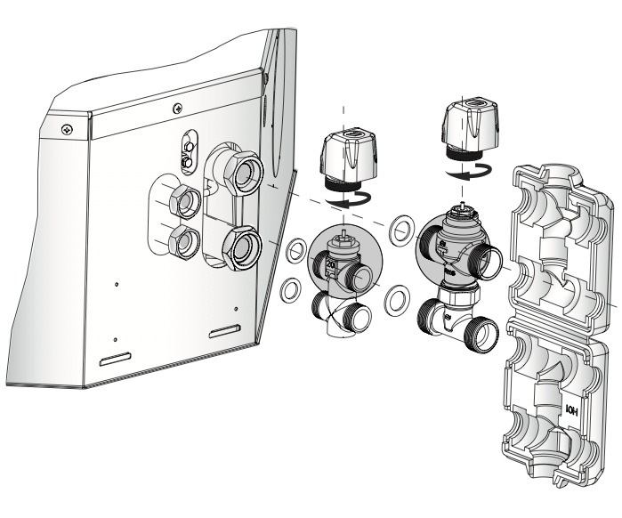 Carrier_42gw9030_open