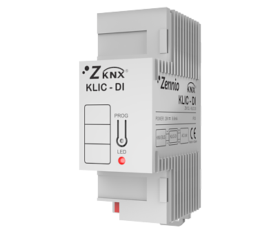 Zennio_zn1cl_klic_di