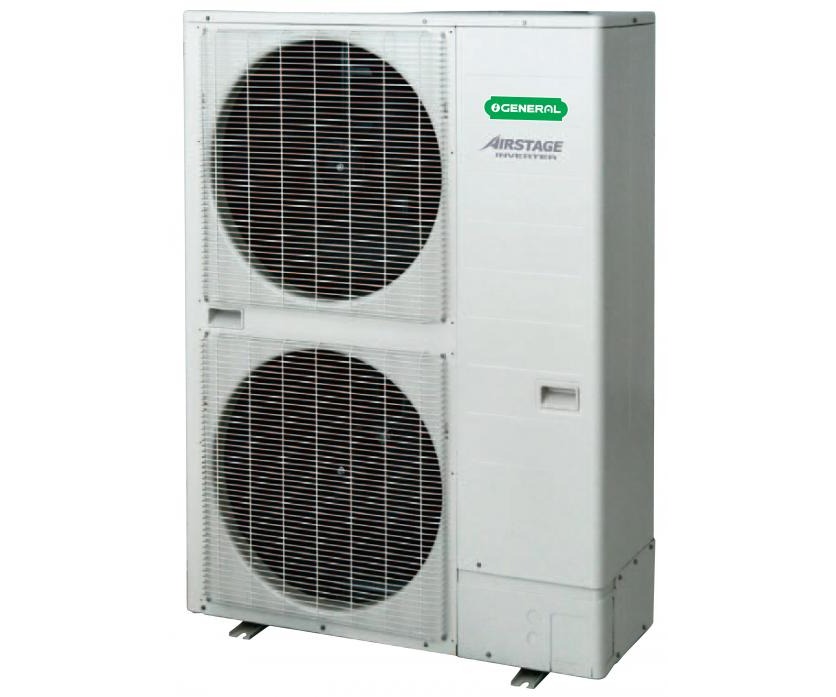 Ajha36-54lalh%20mini