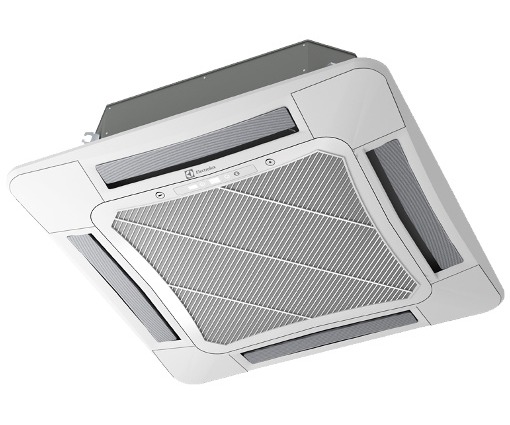 Electrolux_grace_efg