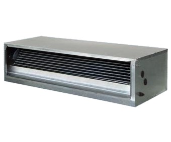 Electrolux_breeze_efb