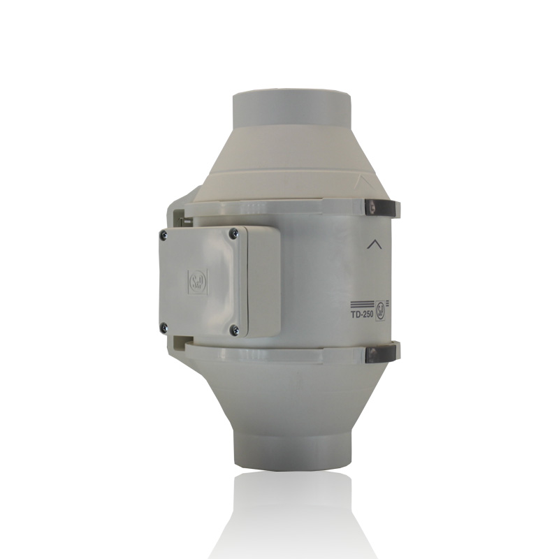 Aa65a8da42035f5bba1511bb0189673a