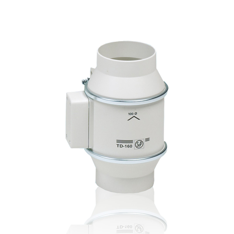 9f6fb076b27f148195008a1ddc01b053