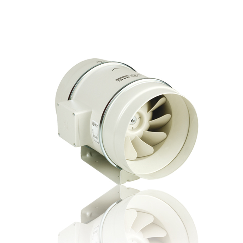 8729c6c5488c1d2cf7af457a90dc350e