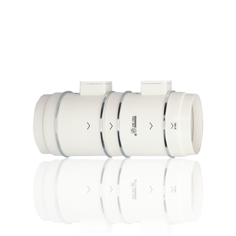 E77f1ecb8ba56f391f92c16ff381c135