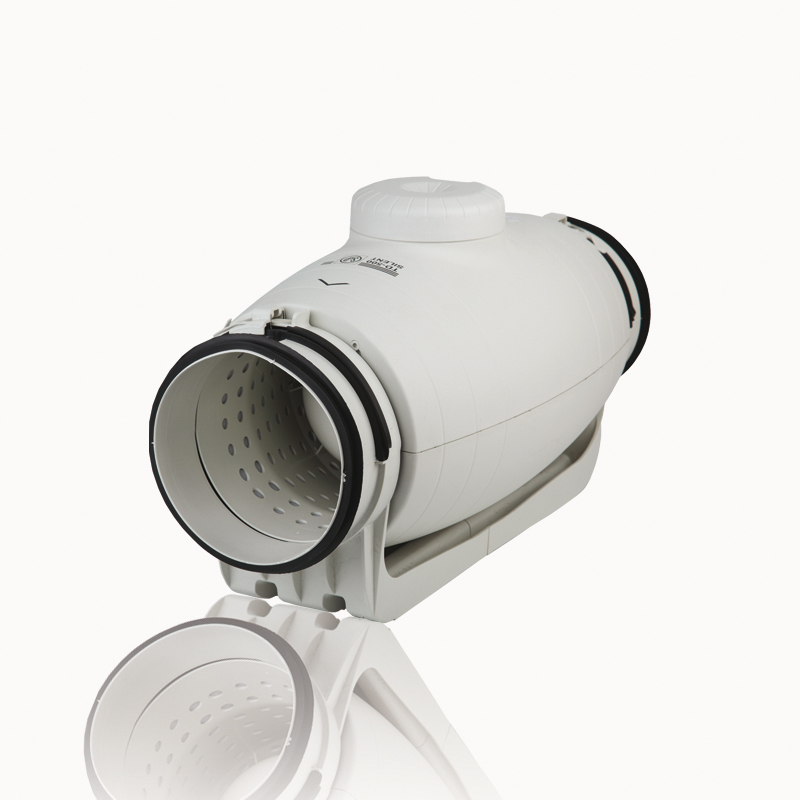 B6ba06bb972a872a6143a45dbf05d1bb